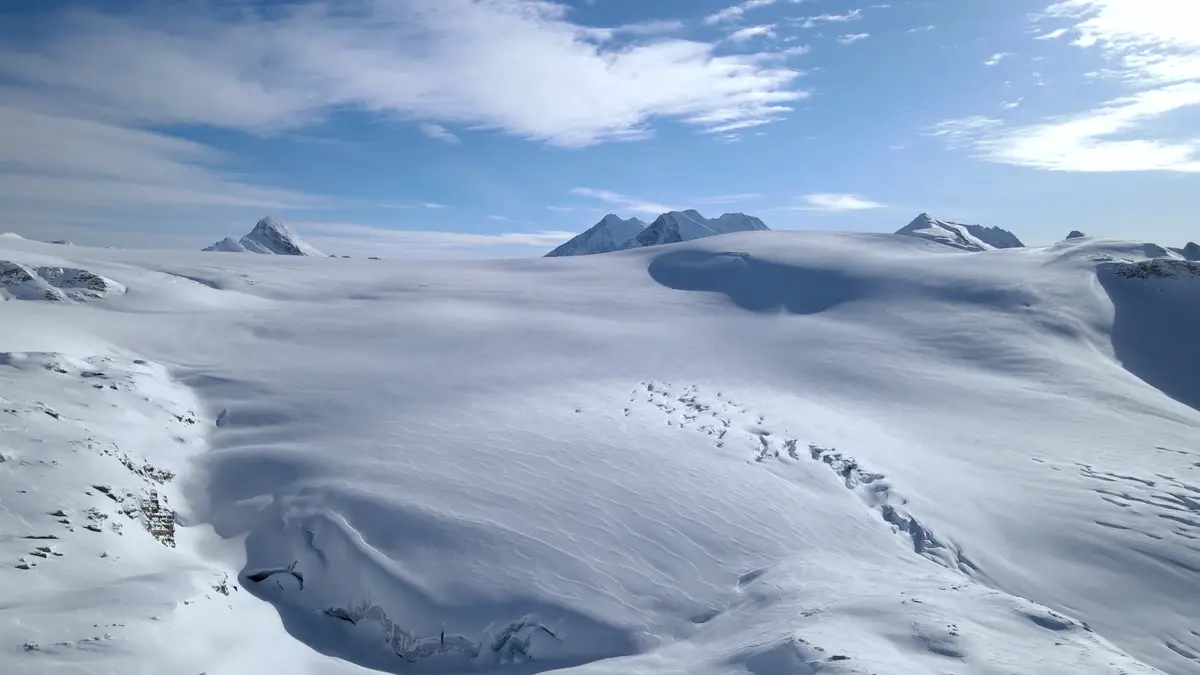 Screenshot 2025-02-05 at 4.13